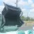 1961T-Bird Convertible 390 Engine Mint Green 67,971 Miles Own Car Nearly 30Years