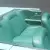 1961T-Bird Convertible 390 Engine Mint Green 67,971 Miles Own Car Nearly 30Years