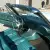 1961T-Bird Convertible 390 Engine Mint Green 67,971 Miles Own Car Nearly 30Years