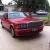 1981 Mercedes Benz 380SEL Classic CAR in Melbourne, VIC