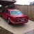 1981 Mercedes Benz 380SEL Classic CAR in Melbourne, VIC