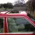 1981 Mercedes Benz 380SEL Classic CAR in Melbourne, VIC
