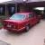 1981 Mercedes Benz 380SEL Classic CAR in Melbourne, VIC