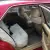 1981 Mercedes Benz 380SEL Classic CAR in Melbourne, VIC
