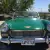 1966 Austin Healey Sprite Mark III