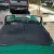 1966 Austin Healey Sprite Mark III