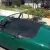 1966 Austin Healey Sprite Mark III