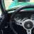 1966 Austin Healey Sprite Mark III