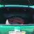 1966 Austin Healey Sprite Mark III
