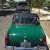 1966 Austin Healey Sprite Mark III