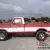 1976 Ford F-250