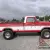 1976 Ford F-250