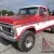 1976 Ford F-250