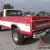 1976 Ford F-250