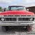1976 Ford F-250