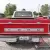 1976 Ford F-250