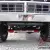 1976 Ford F-250