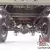 1976 Ford F-250