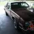 1982 Cadillac Eldorado