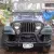 1978 Jeep CJ7 Base Sport Utility 2-Door 5.0L Automatic 4x4 Clean