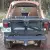 1978 Jeep CJ7 Base Sport Utility 2-Door 5.0L Automatic 4x4 Clean