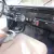 1978 Jeep CJ7 Base Sport Utility 2-Door 5.0L Automatic 4x4 Clean