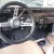 1978 Jeep CJ7 Base Sport Utility 2-Door 5.0L Automatic 4x4 Clean