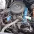 1978 Jeep CJ7 Base Sport Utility 2-Door 5.0L Automatic 4x4 Clean
