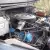 1978 Jeep CJ7 Base Sport Utility 2-Door 5.0L Automatic 4x4 Clean