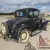 1930 Ford Model A