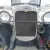 1930 Ford Model A