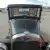 1930 Ford Model A