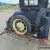 1930 Ford Model A