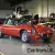 Jaguar E-Type V12 Convertible 2+2 - 1972