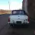MG MIDGET 1972 ONLY 30000 MILES IN WHITE FULLY RESTORED VGC 2 OWNERS FSH PX POSS