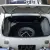 MG MIDGET 1972 ONLY 30000 MILES IN WHITE FULLY RESTORED VGC 2 OWNERS FSH PX POSS