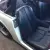 MG MIDGET 1972 ONLY 30000 MILES IN WHITE FULLY RESTORED VGC 2 OWNERS FSH PX POSS