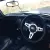 MG MIDGET 1972 ONLY 30000 MILES IN WHITE FULLY RESTORED VGC 2 OWNERS FSH PX POSS