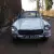 MG MIDGET 1972 ONLY 30000 MILES IN WHITE FULLY RESTORED VGC 2 OWNERS FSH PX POSS