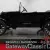 1923 Willys Overland Touring