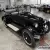 1923 Willys Overland Touring