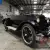 1923 Willys Overland Touring