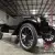 1923 Willys Overland Touring