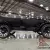 1923 Willys Overland Touring