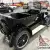 1923 Willys Overland Touring
