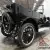 1923 Willys Overland Touring