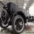 1923 Willys Overland Touring