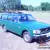 1974 Volvo VOLVO 145.WAGON