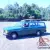 1974 Volvo VOLVO 145.WAGON