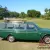 1974 Volvo VOLVO 145.WAGON